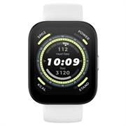 Amazfit Bip 5 Smartwatch - 1.91" skærm