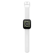 Amazfit Bip 5 Smartwatch - 1.91" skærm