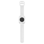 Amazfit Bip 5 Smartwatch - 1.91" skærm