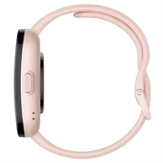 Amazfit Bip 5 Smartwatch - 1.91" skærm - Pastelrosa