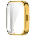 Amazfit Bip 5 Unity Electroplated TPU Cover - Guld