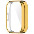 Amazfit Bip 5 Unity Electroplated TPU Cover - Guld