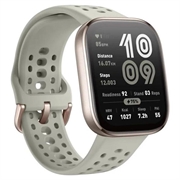 Amazfit Bip 6 Smartwatch - 1.97" AMOLED