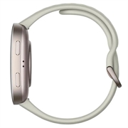 Amazfit Bip 6 Smartwatch - 1.97" AMOLED