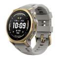 Amazfit T-Rex 3 Pro NFC-smartur 44mm