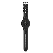 Amazfit T-Rex 3 Pro NFC-smartur 44mm - Taktisk sort