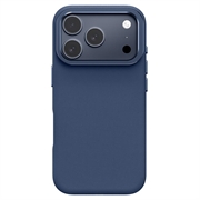 iPhone 17 Pro Max AmazingThing Glamour cover med stativ