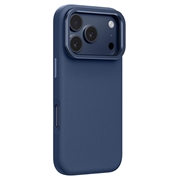 iPhone 17 Pro Max AmazingThing Glamour cover med stativ