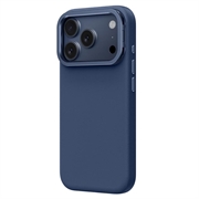 iPhone 17 Pro Max AmazingThing Glamour cover med stativ