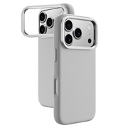 iPhone 17 Pro Max AmazingThing Glamour cover med stativ