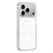 iPhone 17 Pro AmazingThing Titan Pro MagSafe Cover