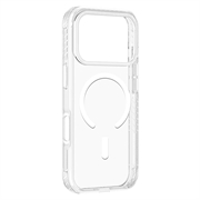 iPhone 17 Pro AmazingThing Titan Pro MagSafe Cover