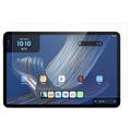 Amazon Alexa Tablet 11 (2026) Beskyttelsesfilm - Gennemsigtig