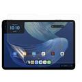 Amazon Alexa Tablet 12 Pro (2026) Beskyttelsesfilm - Gennemsigtig