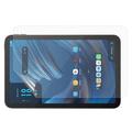 Amazon Alexa Tablet 8 (2026) Beskyttelsesfilm - Gennemsigtig