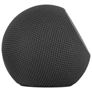 Amazon Echo Dot Max (2025) Smart højttaler - Sort