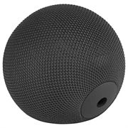 Amazon Echo Dot Max (2025) Smart højttaler - Sort