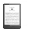 Amazon Kindle Colorsoft Kids Skærmbeskyttelse Hærdet Glas - 9H - Case Friendly - Gennemsigtig