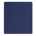 Amazon Kindle Oasis 3 (2019) Smart Folio Cover - Mørkeblå