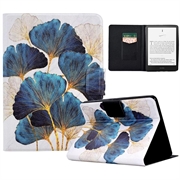 Amazon Kindle Paperwhite (2024) Smart Folio Taske - Blade