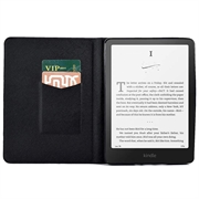 Amazon Kindle Paperwhite (2024) Smart Folio Taske - Blade