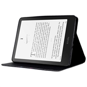 Amazon Kindle Paperwhite (2024) Smart Folio Taske - Blade
