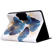 Amazon Kindle Paperwhite (2024) Smart Folio Taske - Blade