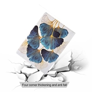 Amazon Kindle Paperwhite (2024) Smart Folio Taske - Blade