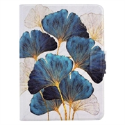 Amazon Kindle Paperwhite (2024) Smart Folio Taske - Blade