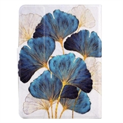 Amazon Kindle Paperwhite (2024) Smart Folio Taske - Blade