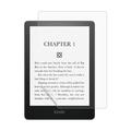 Amazon Kindle Paperwhite (2025) Beskyttelsesfilm - Gennemsigtig
