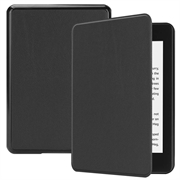Amazon Kindle Paperwhite 4 2020/2019/2018 Smart Folio Cover - Sort