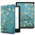 Amazon Kindle Paperwhite 5 (2021) Tech-Protect SmartCase Folio-etui - Sakura