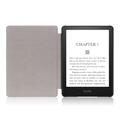 Amazon Kindle Paperwhite 5 (2021) Tech-Protect SmartCase Folio-etui - Sakura