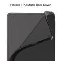 Amazon Kindle Scribe Origami Stand Folio Cover