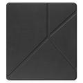 Amazon Kindle Scribe Origami Stand Folio Cover
