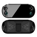 Anbernic RG VITA/RG VITA Pro TPU Cover m. Stativ