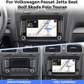 Android 13-bilradio med trådløs Android Auto – 7", 32 GB (Open Box - God stand)