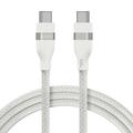 Anker Nano Softline USB-C-kabel - 240W, 1.8m
