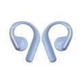 Anker SoundCore AeroFit trådløse hovedtelefoner med åbne ører