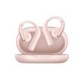 Anker SoundCore AeroFit trådløse hovedtelefoner med åbne ører - pink