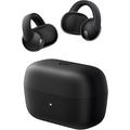 Anker Soundcore C50i trådløse øretelefoner med åben ørekonstruktion - Bluetooth 6.0 - Sort
