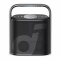 Anker Soundcore Motion X500 vandtæt Bluetooth-højttaler - 40W - Sort