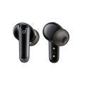 Anker Soundcore P40i True Wireless Earphones - Sort