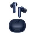 Anker Soundcore P40i ægte trådløse øretelefoner - marineblå