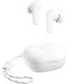 Anker Soundcore R50i True Wireless Høretelefoner - hvid