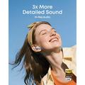 Anker Soundcore R60i NC trådløse øretelefoner med støjreduktion - Blå