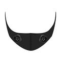 Anlan 01-ASLY41-001 EMS slankende ansigtsmaske