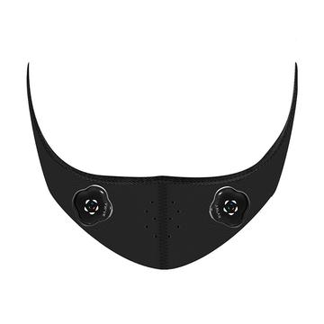 Anlan 01-ASLY41-001 EMS slankende ansigtsmaske