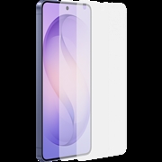 Samsung Galaxy S26 Anti-reflekterende film EF-US942CTEGWW - 2 stk.